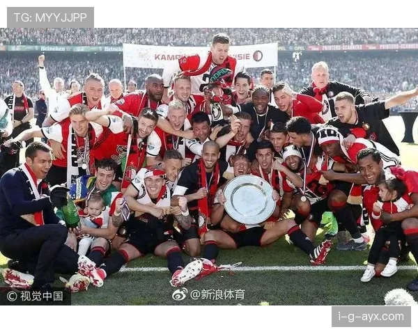 欧洲联赛最新赛况与赛后总结