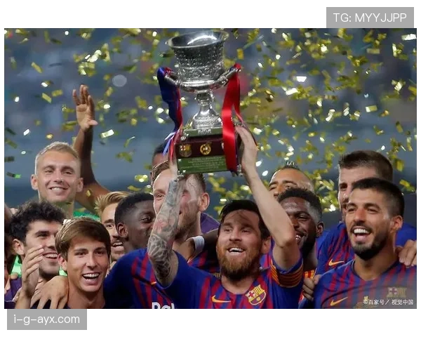 巴萨重返欧冠强队行列:当前表现逐步反映竞争力恢复趋势 巴萨重返欧冠强队行列:当前表现逐步反映竞争力恢复趋势