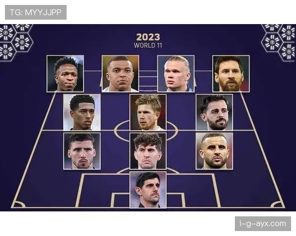 德布劳内与贝林厄姆:新老中场核心的数据与战术角色对比 德布劳内与贝林厄姆:新老中场核心的数据与战术角色对比