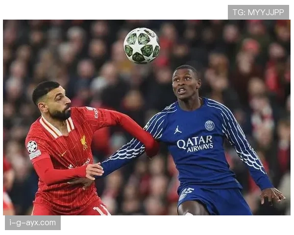 萨卡与萨拉赫:英超右边锋进攻效率及战术适配性对比 萨卡与萨拉赫:英超右边锋进攻效率及战术适配性对比