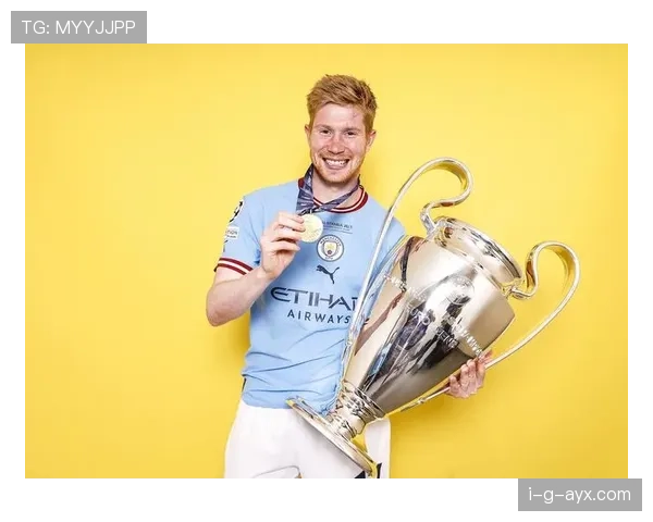 德布劳内是否依赖曼城体系:战术角色与独立创造能力分析 德布劳内是否依赖曼城体系:战术角色与独立创造能力分析