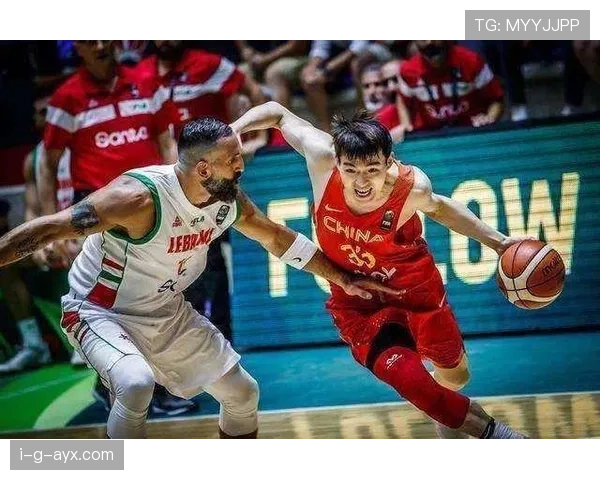 沃特金斯国家队为何难获首发？战术适配与竞争格局分析