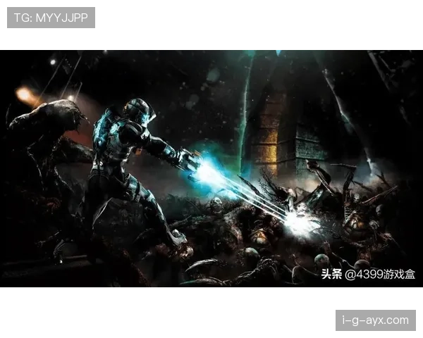 无球跑动与空间利用：伊萨克的核心战术价值