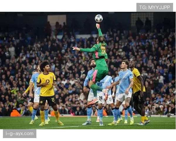 曼城关键战控制力出现下滑,球队争冠形势或将受影响 曼城关键战控制力出现下滑,球队争冠形势或将受影响