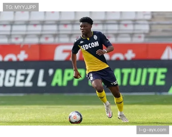 楚阿梅尼职业生涯亮点解析