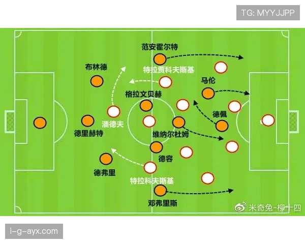 格列兹曼与齐达内进攻组织及战术核心角色对比分析 格列兹曼与齐达内进攻组织及战术核心角色对比分析