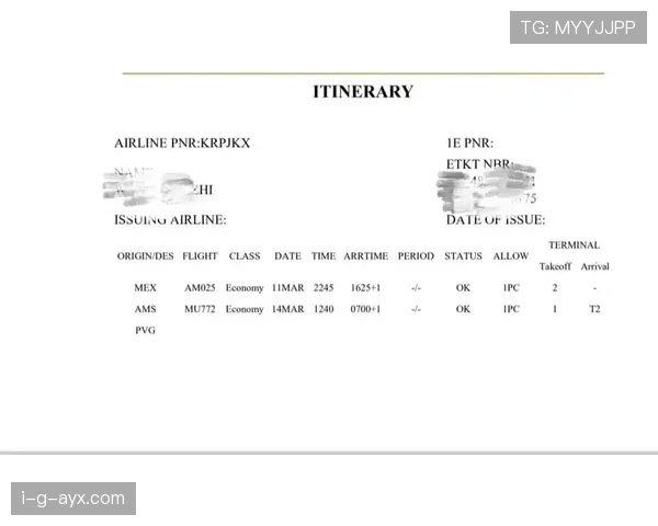 比赛规则有哪些关键细节常被误解?全面拆解核心判罚标准 比赛规则有哪些关键细节常被误解?全面拆解核心判罚标准