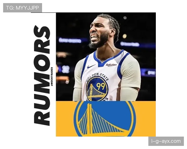 阿泰斯特借助坚决防守限制对手三分效率显著提升球队防守强度