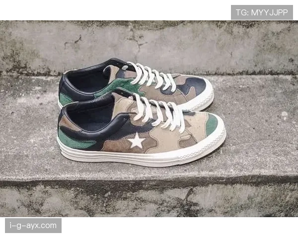 冯彦哲训练完直接打车去SKP买新球鞋，这日子过得比偶像剧男主还顺