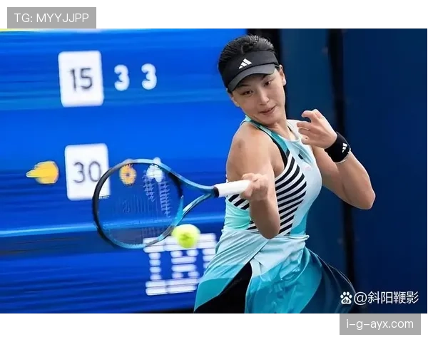 王欣瑜赛前啃汉堡被拍，教练脸都绿了