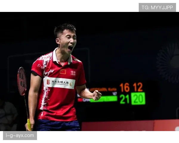 陆光祖训练完直接啃鸡腿？这自律和放纵切换也太真实了