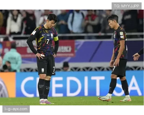 约旦队冲击2026世界杯首秀 西亚黑马能否创造历史