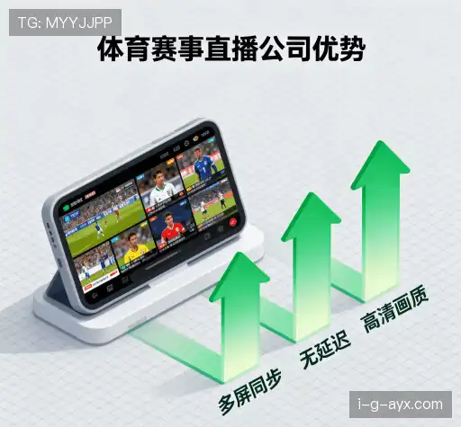 我们的价值所在